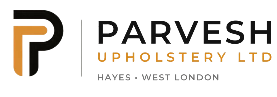 Parvesh Upholstery Ltd — Hayes, West London