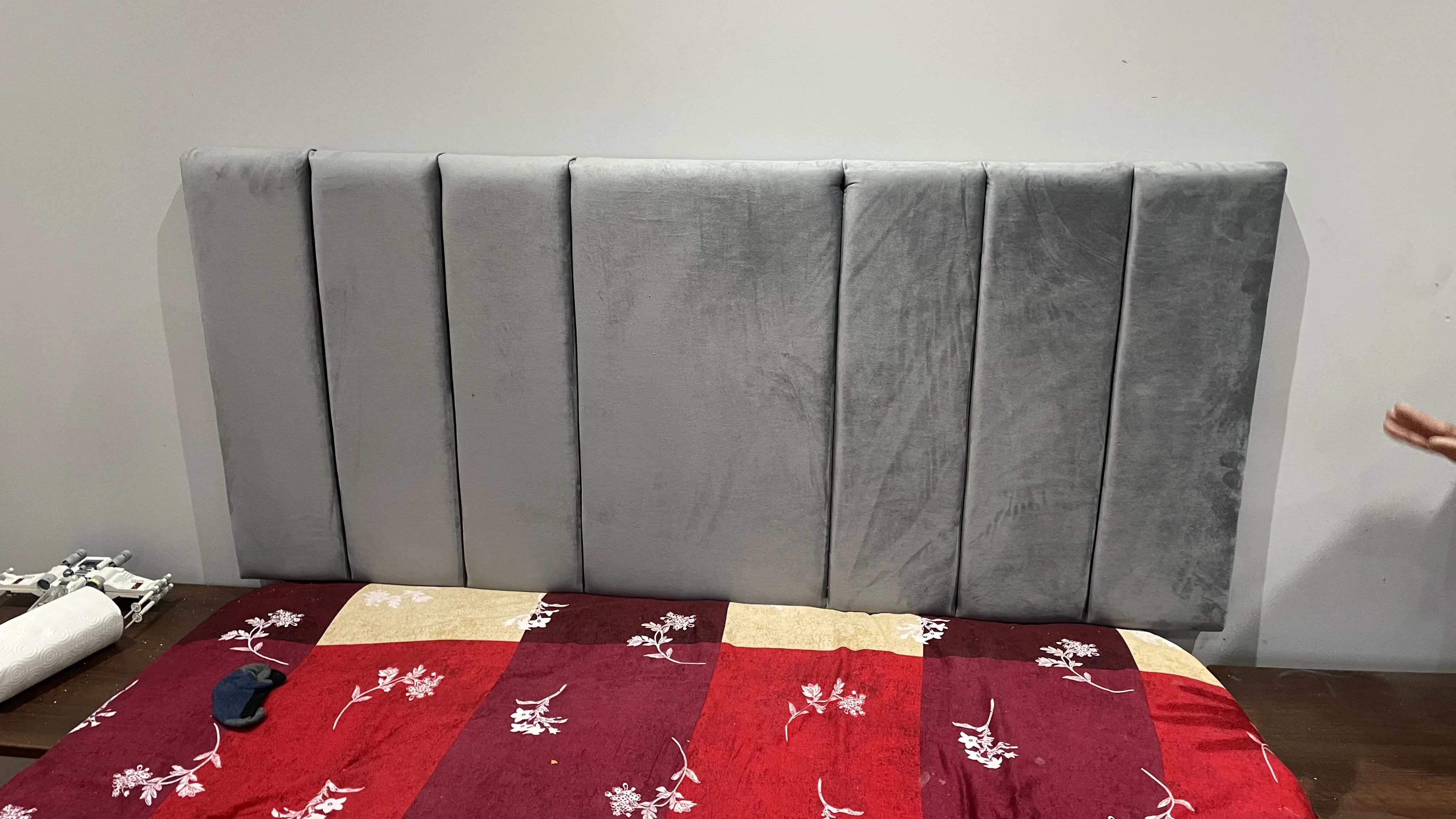 Parvesh Upholstery workshop gallery photo 4