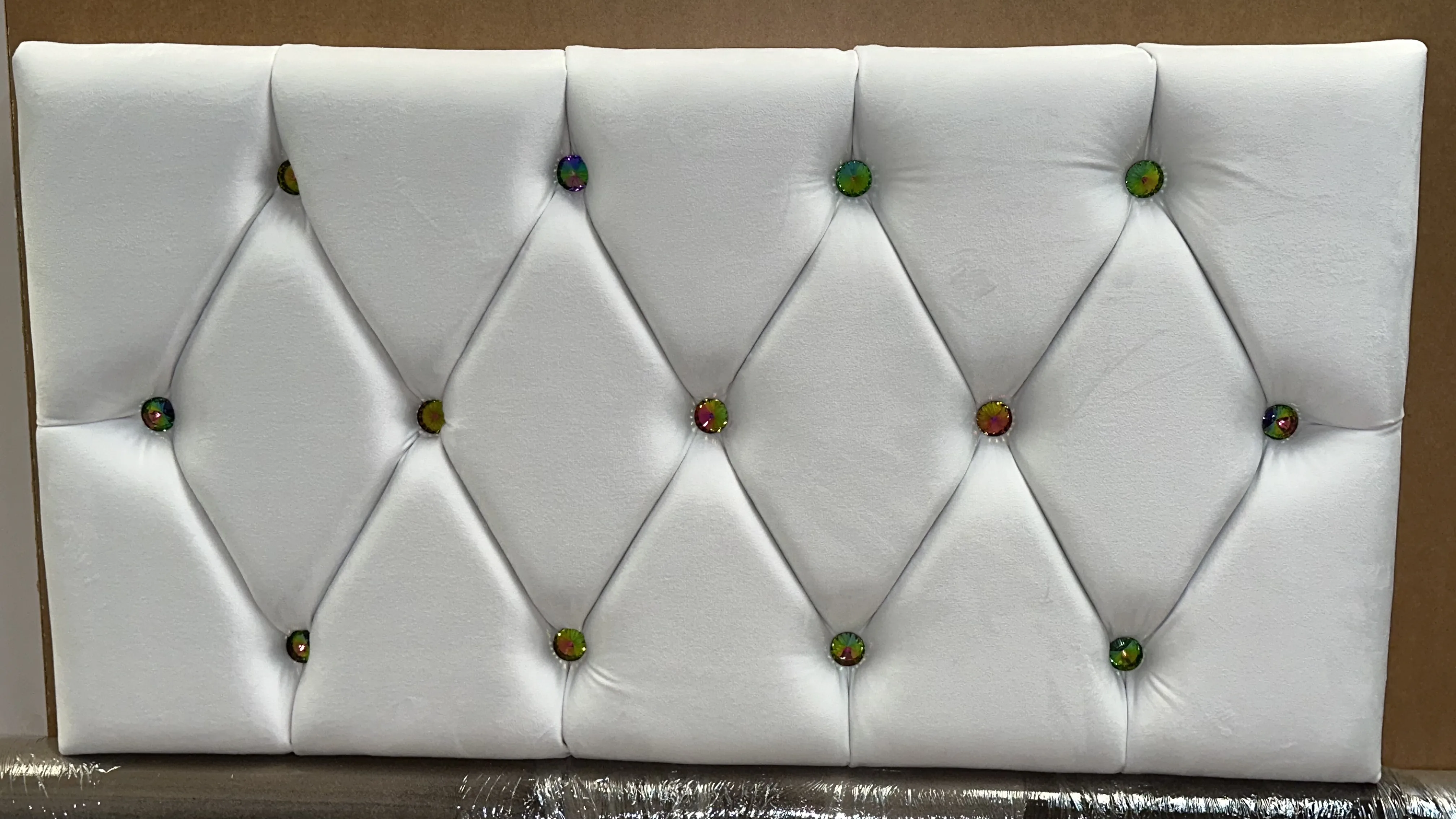 Parvesh Upholstery workshop gallery photo 7