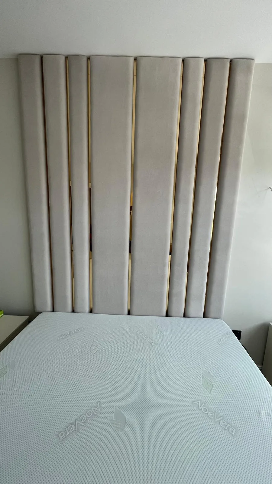 Parvesh Upholstery workshop gallery photo 18