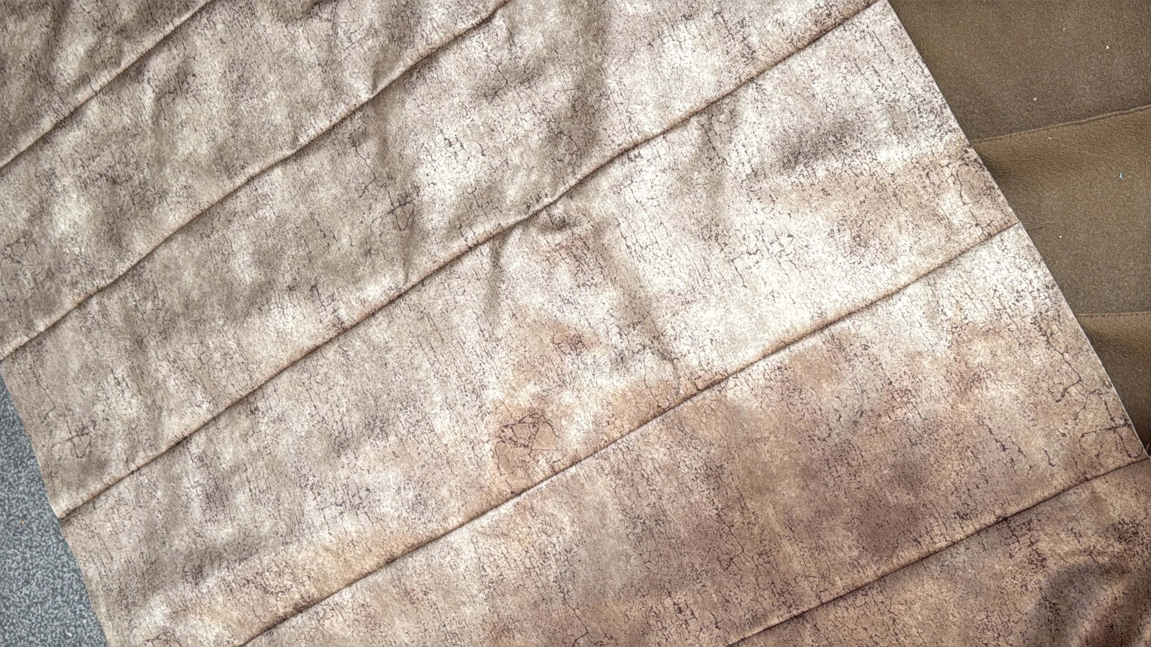 Parvesh Upholstery workshop gallery photo 46