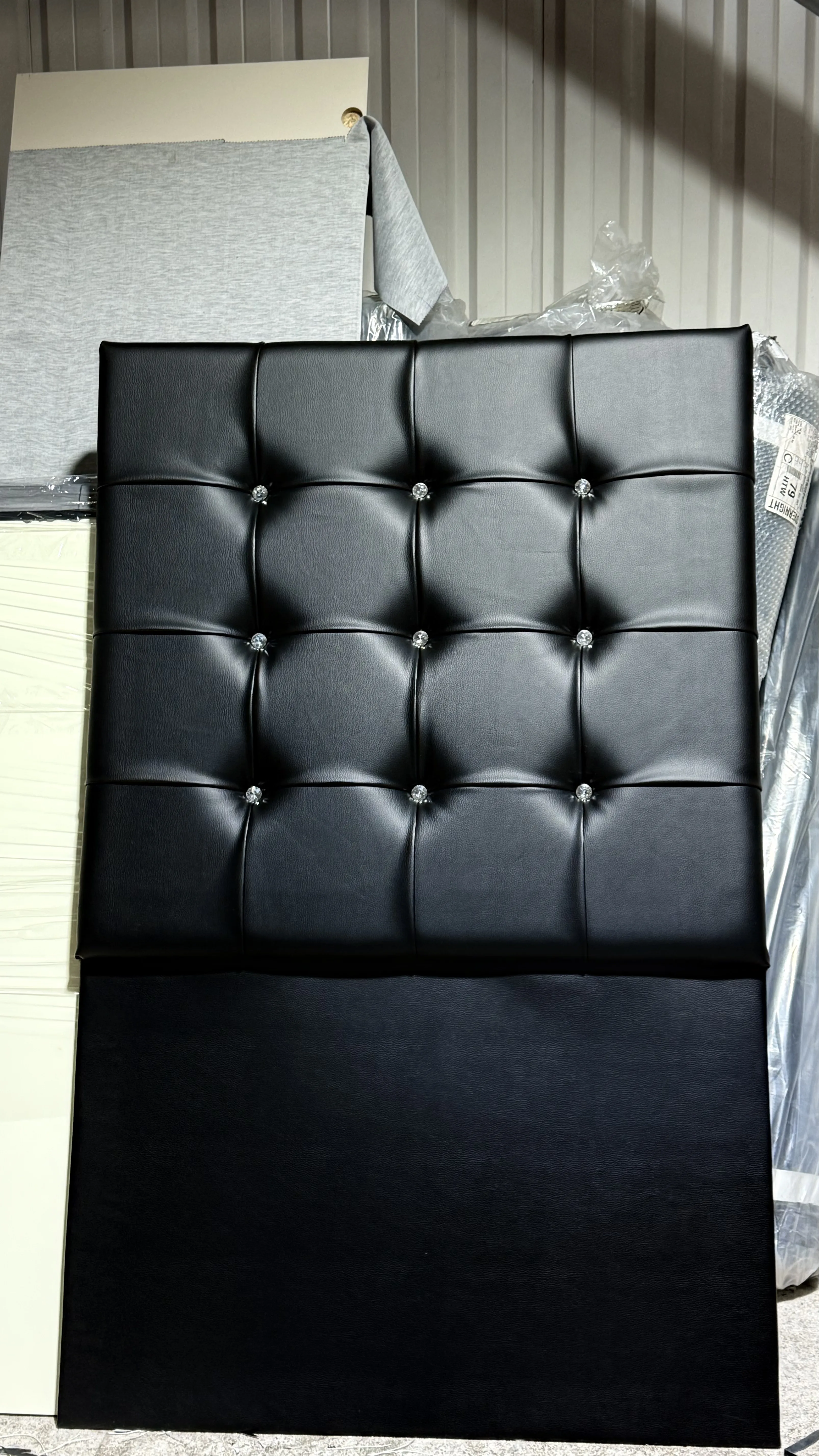 Parvesh Upholstery workshop gallery photo 57