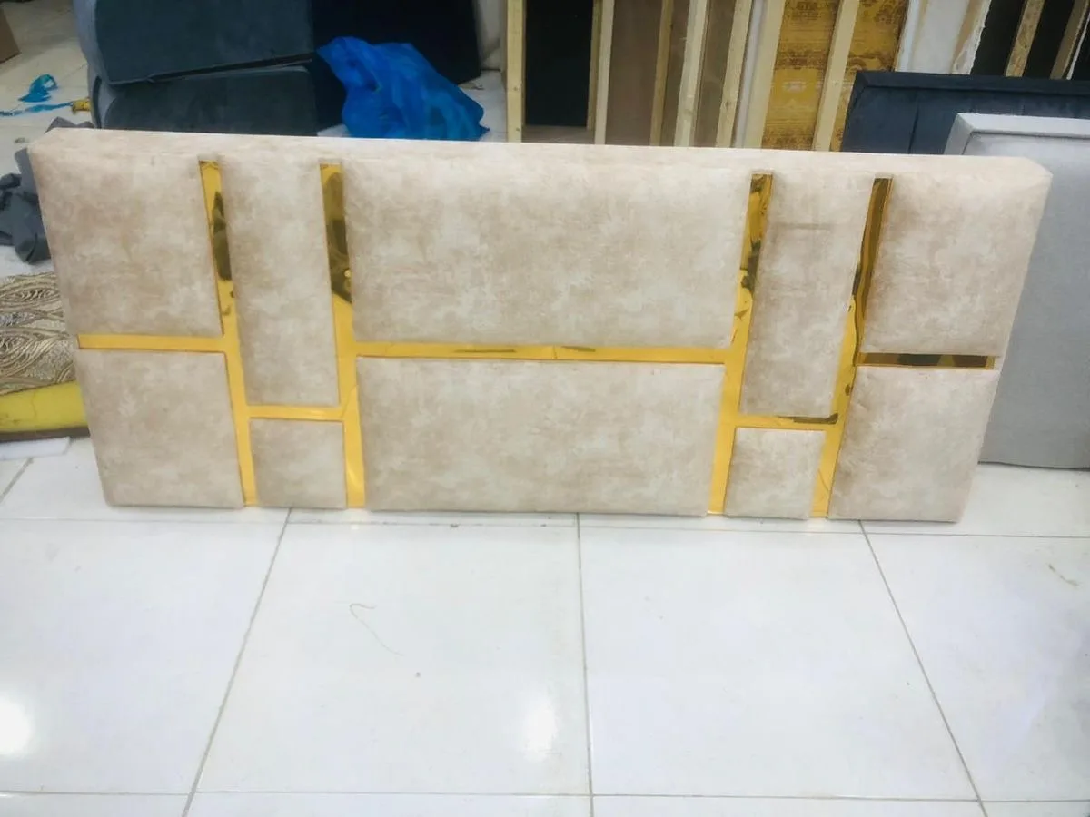 Parvesh Upholstery workshop gallery photo 63