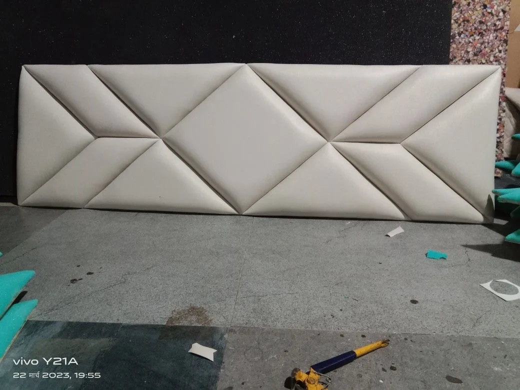 Parvesh Upholstery workshop gallery photo 66
