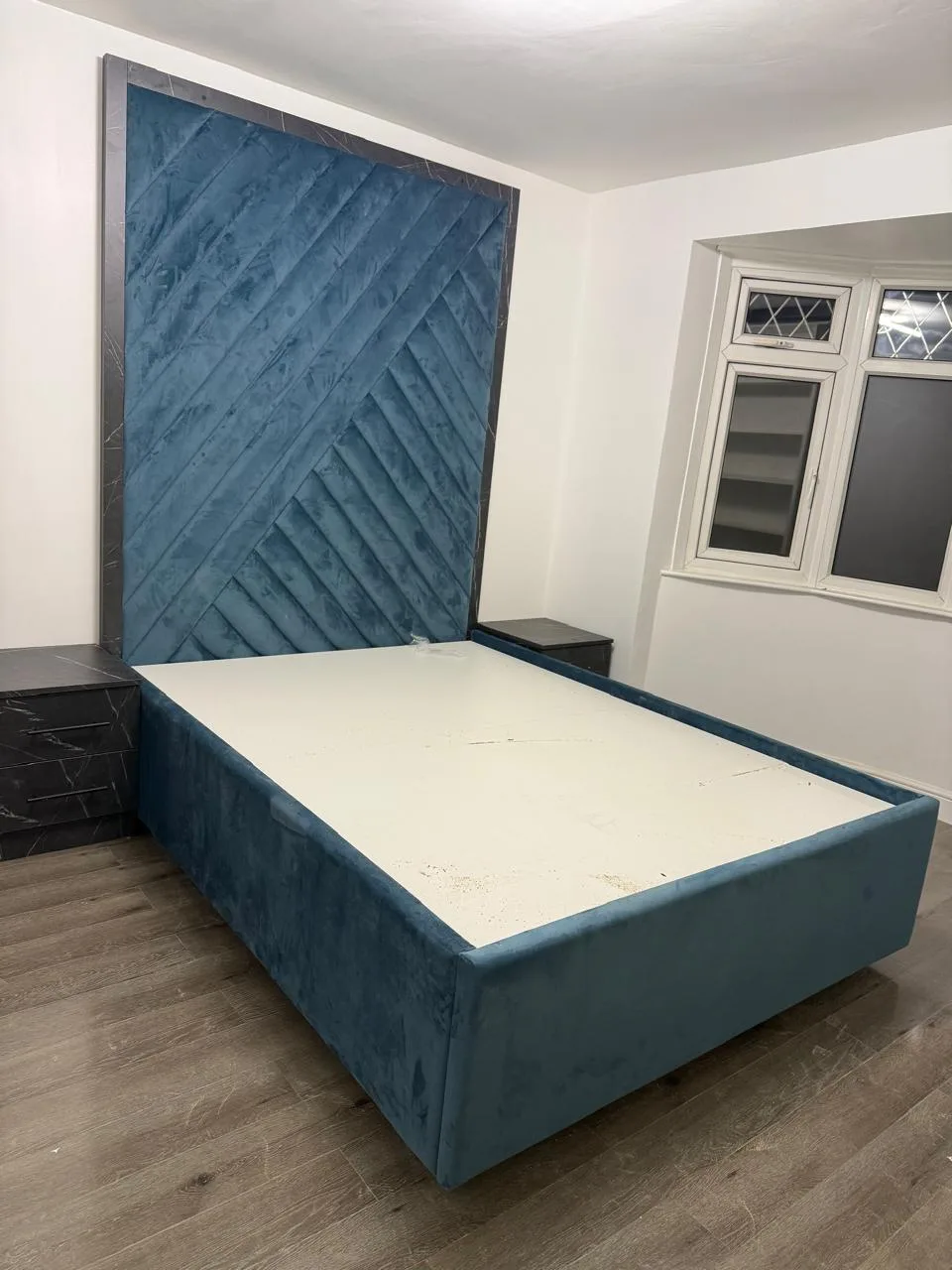 Parvesh Upholstery workshop gallery photo 80